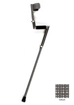 stampella-performante-tompoma-z21-altezza-paziente-tra-i-185-e-i-200-cm-taglia-xl