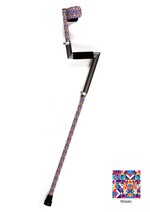 stampella-performante-tompoma-z21-altezza-paziente-tra-i-185-e-i-200-cm-taglia-xl