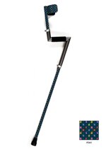 stampella-performante-tompoma-z21-altezza-paziente-tra-i-185-e-i-200-cm-taglia-xl