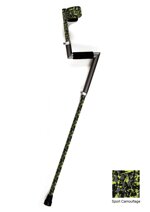 stampella-performante-tompoma-z21-altezza-paziente-tra-i-185-e-i-200-cm-taglia-xl