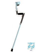 stampella-performante-tompoma-z21-altezza-paziente-tra-i-185-e-i-200-cm-taglia-xl