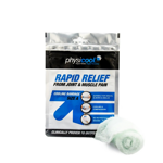 cod-phy001-benda-misura-a