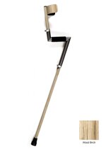 stampella-performante-tompoma-z21-altezza-paziente-tra-i-185-e-i-200-cm-taglia-xl