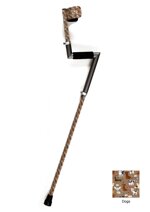 stampella-performante-tompoma-z21-altezza-paziente-tra-i-185-e-i-200-cm-taglia-xl