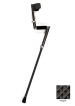 stampella-performante-tompoma-z21-altezza-paziente-tra-i-185-e-i-200-cm-taglia-xl