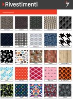 stampella-performante-tompoma-z21-altezza-paziente-tra-i-185-e-i-200-cm-taglia-xl