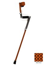 stampella-performante-tompoma-z21-altezza-paziente-tra-i-185-e-i-200-cm-taglia-xl