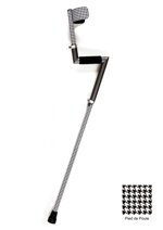 stampella-performante-tompoma-z21-altezza-paziente-tra-i-185-e-i-200-cm-taglia-xl