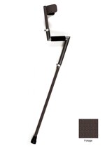 stampella-performante-tompoma-z21-altezza-paziente-tra-i-185-e-i-200-cm-taglia-xl