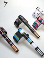 stampella-performante-tompoma-z21-altezza-paziente-tra-i-185-e-i-200-cm-taglia-xl