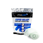 cod-phy004-benda-misura-b