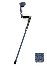 stampella-performante-tompoma-z21-altezza-paziente-tra-i-185-e-i-200-cm-taglia-xl