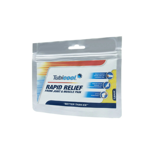 cod-phy013-tubicool-large-guaina-tubolare-giallo