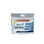 cod-phy012-tubicool-medium-guaina-tubolare-blu