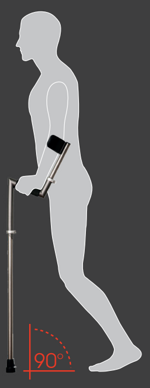 stampella-performante-tompoma-z21-altezza-paziente-tra-i-185-e-i-200-cm-taglia-xl