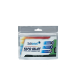 cod-phy011-tubicool-small-guaina-tubolare-verde