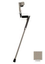 stampella-performante-tompoma-z21-altezza-paziente-tra-i-185-e-i-200-cm-taglia-xl