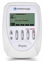 elettroterapia-physio-protocolli-neurologico