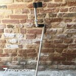 stampella-performante-tompoma-z21-altezza-paziente-tra-i-161-e-i-170-cm-taglia-m