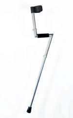 stampella-performante-tompoma-z21-altezza-paziente-tra-i-185-e-i-200-cm-taglia-xl