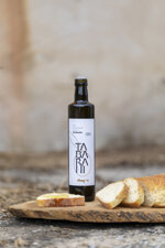 olio-extravergine-di-oliva-biologico-cerasuola-monocultivar