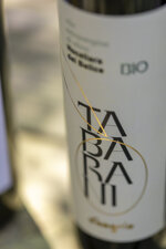 olio-extravergine-di-oliva-bio-nocellara-del-belice