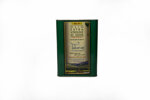 olio-evo-bio-monocultivar-di-nocellara-del-belice-100-italiano