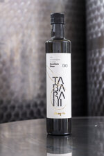 olio-extravergine-di-oliva-bio-nocellara-etnea-olio-tabarani