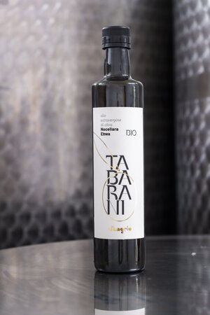 olio-extravergine-di-oliva-bio-nocellara-etnea-olio-tabarani