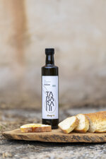 olio-extravergine-di-oliva-biologico-cerasuola-monocultivar