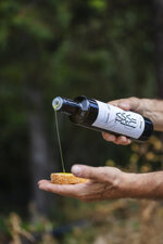 olio-extravergine-di-oliva-biologico-cerasuola-monocultivar