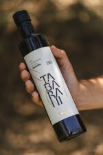 olio-extravergine-di-oliva-biologico-monocultivar-biancolilla