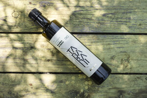 olio-extravergine-di-oliva-bio-nocellara-del-belice