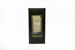 olio-extravergine-bio-monocultivar-di-biancolilla100-italiano