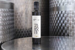 olio-extravergine-di-oliva-bio-nocellara-etnea-olio-tabarani
