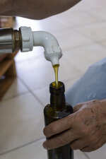 olio-extravergine-di-oliva-bio-nocellara-etnea-olio-tabarani