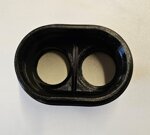 collettore-aspirazione-rc600r-91