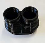 collettore-aspirazione-rc600r-91