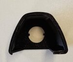 copertura-chiave-accensione-gilera-rc600r-93