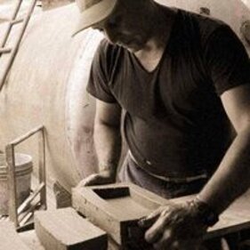 4c63d4ac-3474-4815-8659-c51406508ad9