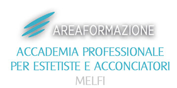 0f66e716-cc76-4812-b8bb-10978a158df5