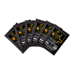 crema-di-argilla-maschera-viso-calendula-300g-6x50g