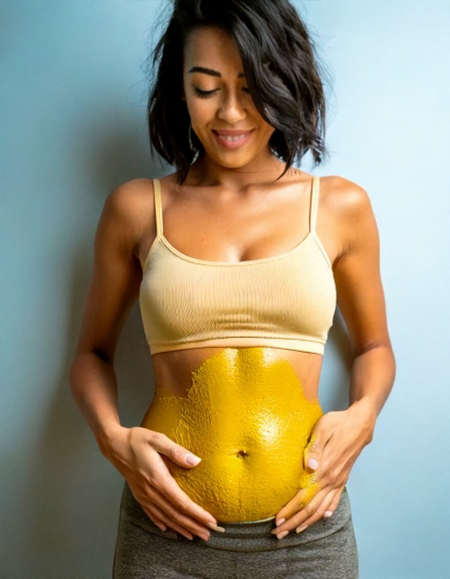 b3dbf62c-2698-4a64-af38-c63cb761734f