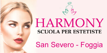 52473bfd-7aa7-4500-b364-a5e185d4119d