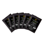 polvere-micronizzata-per-gel-di-argilla-210g-6x35g-per-capelli-grassi