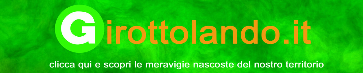 0c2314f0-59e9-4cb8-9ff3-6f30a0422dd6