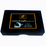 crema-di-argilla-maschera-viso-acqua-300g-6x50g