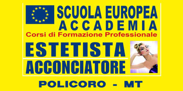 d520cfa3-73c2-4daa-9470-ed319e11b085