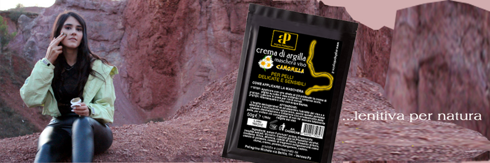 aadaef96-5676-4115-ad56-43d33967757e