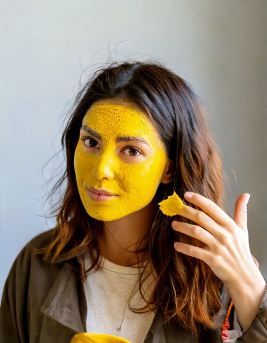 fde20f0a-712c-47ae-8237-1366740783b4